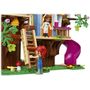 LEGO® Friends 41703 Freundschaftsbaumhaus