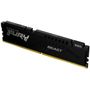 Kingston Fury Beast 16GB DDR5 Modul RAM