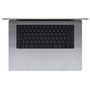 Apple MacBook Pro 16'' MK1A3D/A-Z14X001 M1 Max/32/1 TB 10C CPU 24C GPU Space Grau