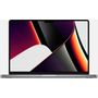 Apple MacBook Pro 14'' MKGQ3D/A-Z15H002 M1 Max/32/1 TB 10C CPU 32C GPU Space Grau