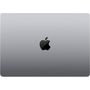 Apple MacBook Pro 14'' MKGQ3D/A-Z15H002 M1 Max/32/1 TB 10C CPU 32C GPU Space Grau