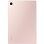 Samsung X200N Galaxy Tab A8 WiFi 32GB, Android, pink-gold