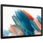 Samsung X200N Galaxy Tab A8 WiFi 32GB, Android, silver