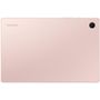 Samsung X205N Galaxy Tab A8 LTE 32GB, Android, pink-gold