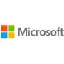 Microsoft Windows Server 2022 - 5 Device CAL OEM Device Client Access Lizenz für 5 Geräte, englisch