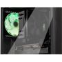 Captiva Ultimate Gaming I61-604 Tower-PC ohne Betriebssystem