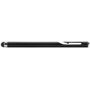 Targus AMM165AMGL Stylus für alle Touchscreens