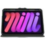 Targus THZ914GL Versavu Slim für iPad mini