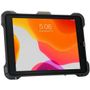Targus THD513GL iPad Case für 10.2 black