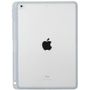 Targus THD514GL iPad Case für 10.2 clear
