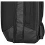 Targus TBB612GL Notebook Rucksack 15.6" black