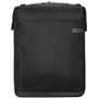 Targus TBB609GL Notebook Rucksack 15.6" black