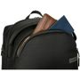 Targus TBB610GL Notebook Rucksack 15.6" black
