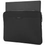 Targus TSS1001GL Notebook Sleeve 11-12"