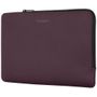 Targus TBS65107GL Notebook Sleeve 13-14"