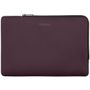 Targus TBS65107GL Notebook Sleeve 13-14"