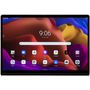 Lenovo Yoga Tab 13 ZA8E0005SE 128GB, Android