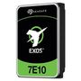 Seagate Exos 7E10 ST10000NM018B 10TB