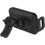 Samsung EP-H5300 Wireless Car Charger schwarz