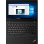 Lenovo ThinkPad L14 20U50063GE W10P
