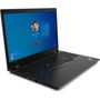 Lenovo ThinkPad L15 G2 20X300J7GE 15,6" FHD i5-1135G7 Iris Xe 8GB RAM 256GB SSD LTE W10P