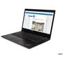 Lenovo ThinkPad X13 G1 20UF0039GE W10P