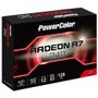Powercolor Radeon R7 240 4GB