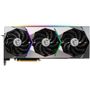 MSI GeForce RTX 3070Ti SUPRIM 8GB