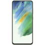 Samsung Galaxy S21 G990B FE 5G Android™ Smartphone in grün  mit 256 GB Speicher