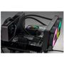Corsair Vengeance 32GB DDR5 RAM