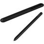 Samsung S Pen Fold Edition für Galaxy Z Fold3, black