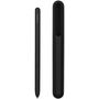 Samsung S Pen Fold Edition für Galaxy Z Fold3, black