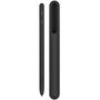 Samsung EJ-P5450 S Pen Pro black