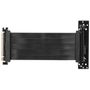 MSI MAG PCI-E 3.0 X16 Riser Kabel 200mm