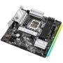 ASRock B660M Steel Legend DDR4