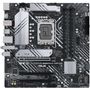 ASUS PRIME B660M-A WIFI D4
