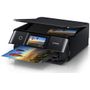 Epson Expression XP-8700 Ink Jet Multi function printer
