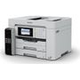 Epson EcoTank ET-16680 Tintenstrahl Multifunktionsdrucker