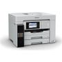 Epson EcoTank ET-16680 Tintenstrahl Multifunktionsdrucker