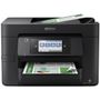 Epson WorkForce WF-4825DWF Tintenstrahl Multifunktionsdrucker