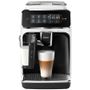 PHILIPS EP3243/50 Kaffeevollautomat