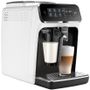PHILIPS EP3243/50 Kaffeevollautomat
