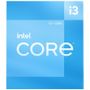 Intel Core i3-12100 Boxed
