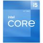 Intel Core i5-12600 Boxed