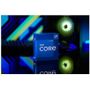 Intel Core i5-12600 Boxed