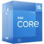 Intel Core i5-12400F Boxed