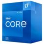 Intel Core i7-12700F Boxed
