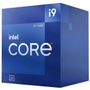 Intel Core i9-12900F Boxed