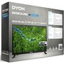 Dyon Enter 24 Pro X2 61 cm (24") HDReady