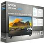 Dyon Live 32 Pro X  SOP 81 cm (32") HDReady